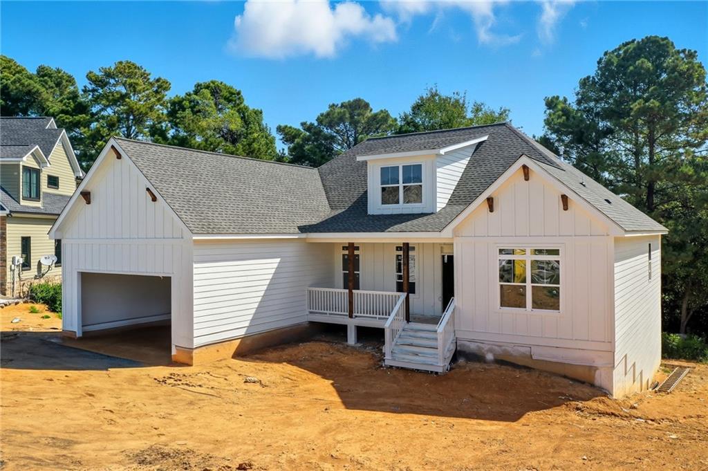 MLS #7530565 image #0