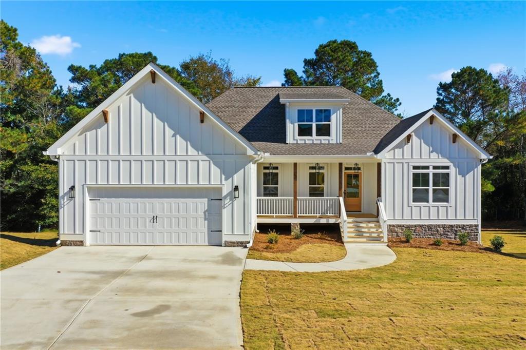 MLS #7530565 image #0