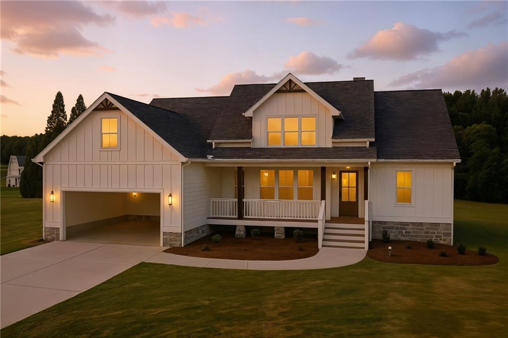 MLS #7530605 image #0