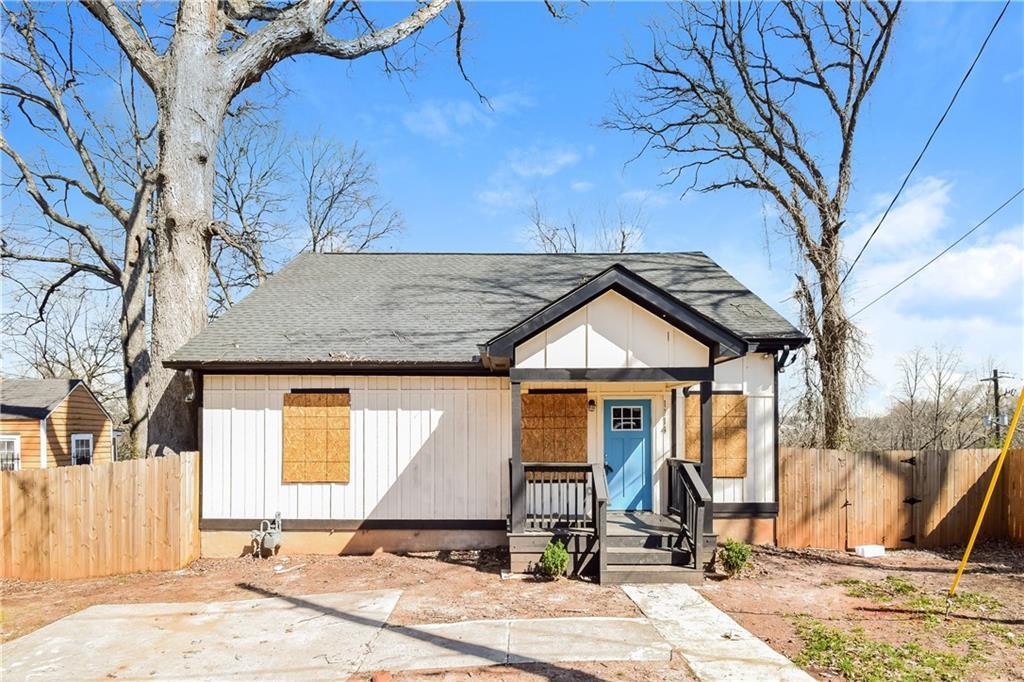 MLS #7530617 image #0