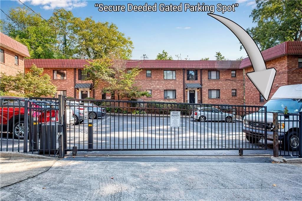 MLS #7530836 image #0