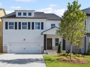 MLS #7530941 image #0