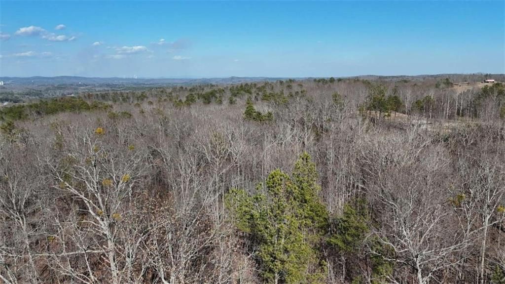 MLS #7531056 image #0