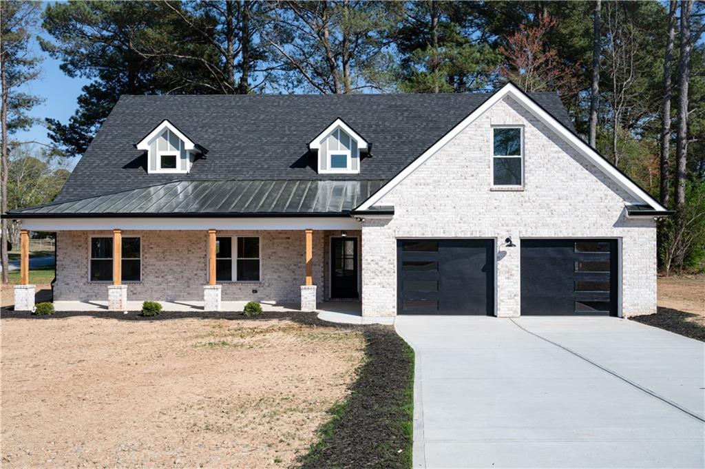 MLS #7531358 image #0