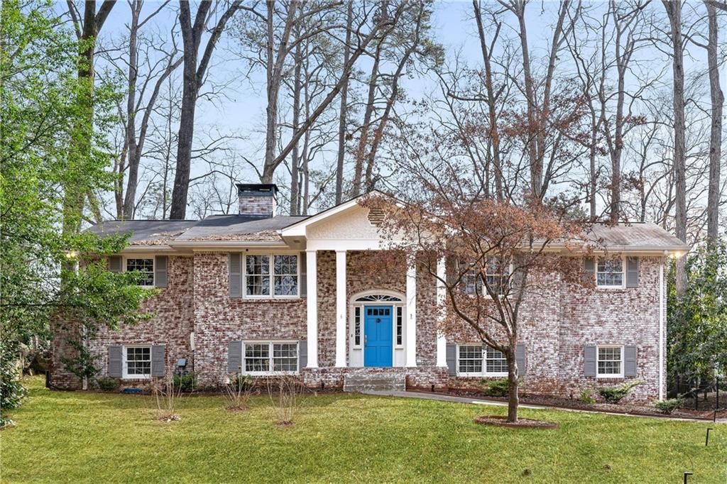 MLS #7531577 image #0