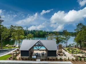 MLS #7531635 image #0