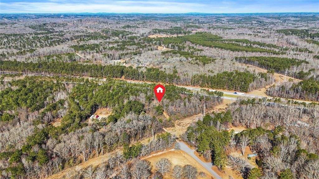 MLS #7531648 image #0