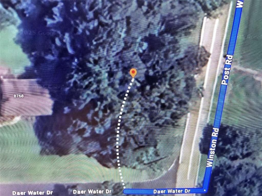 MLS #7531765 image #0