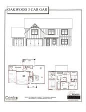 MLS #7531789 image #0