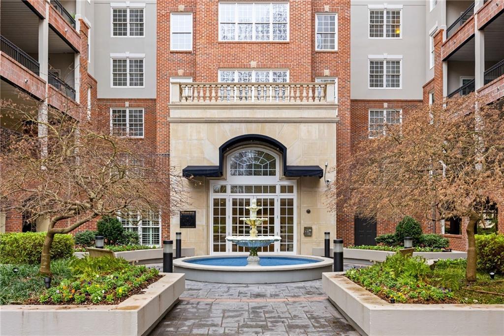 MLS #7531920 image #0