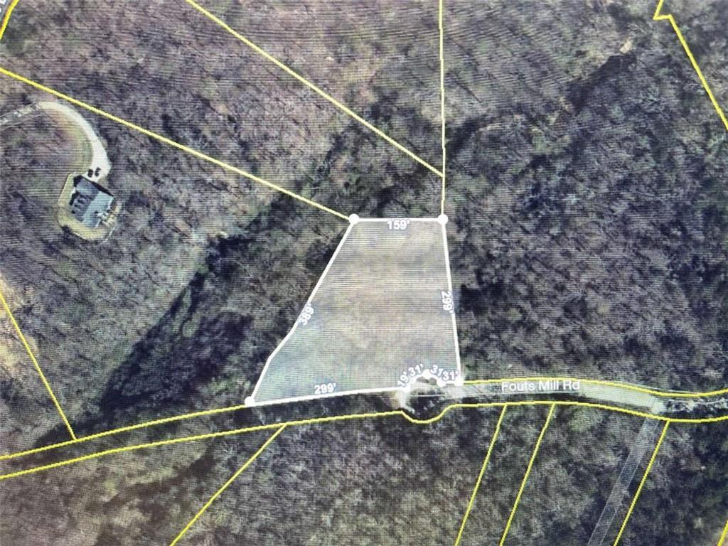 MLS #7531950 image #0