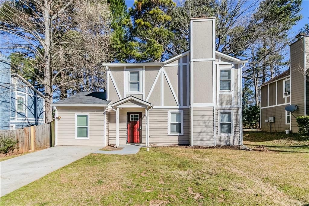 MLS #7532145 image #0