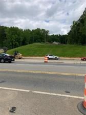 MLS #7532369 image #0