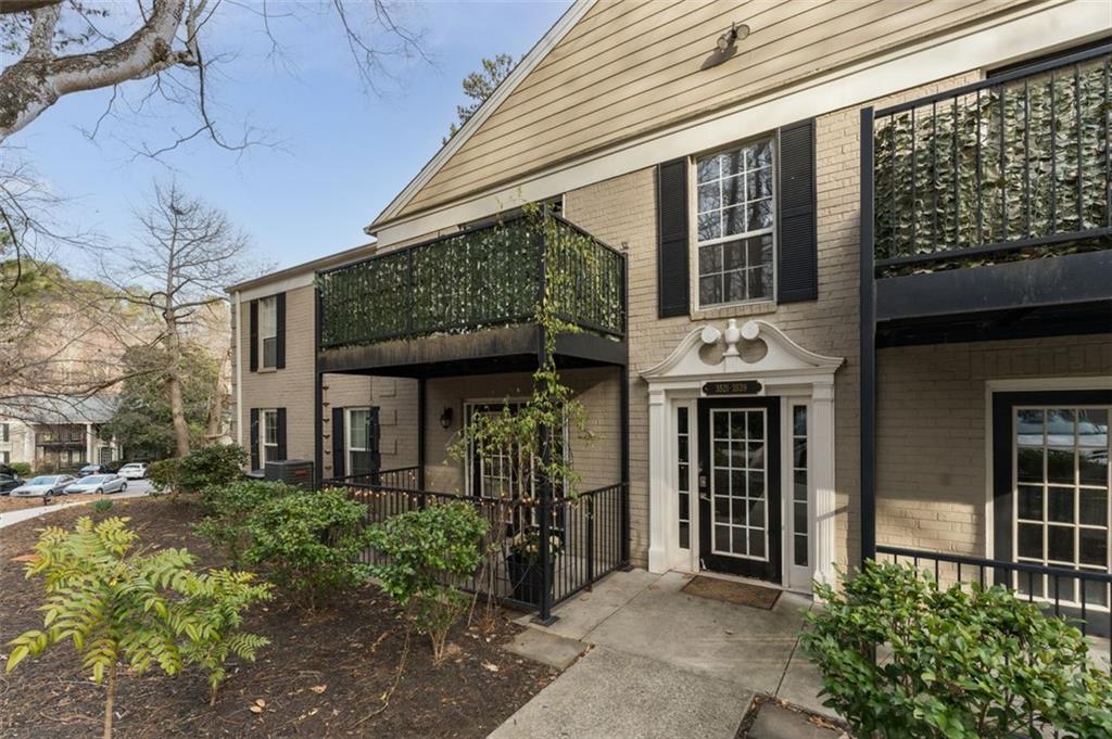 MLS #7532555 image #0