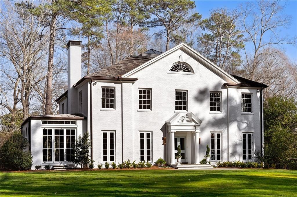 MLS #7532559 image #0