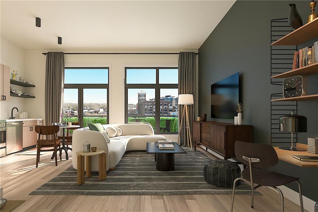 MLS #7532572 image #0