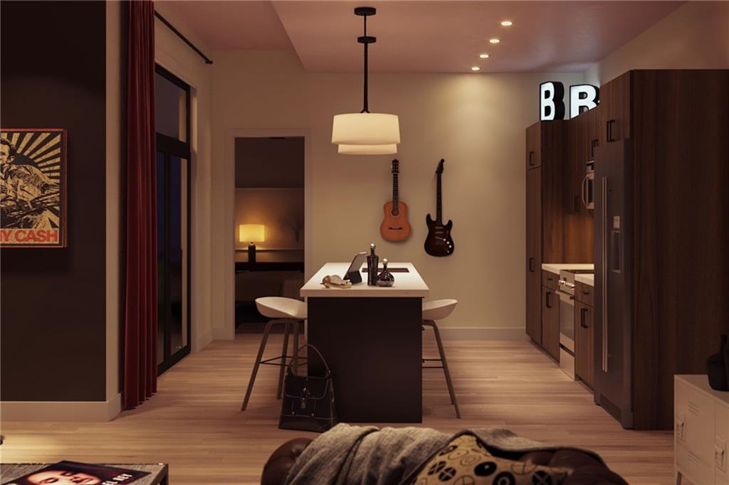 MLS #7532615 image #0