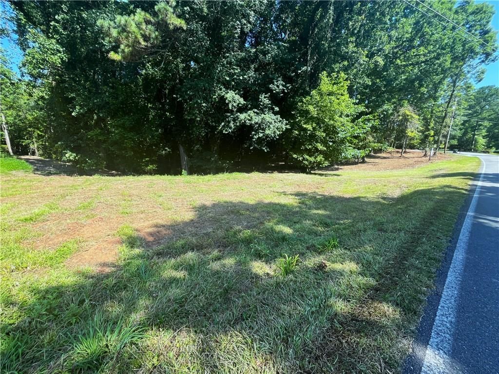 MLS #7532807 image #0