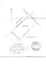 MLS #7532891 image #0