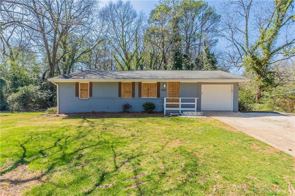 MLS #7532935 image #0