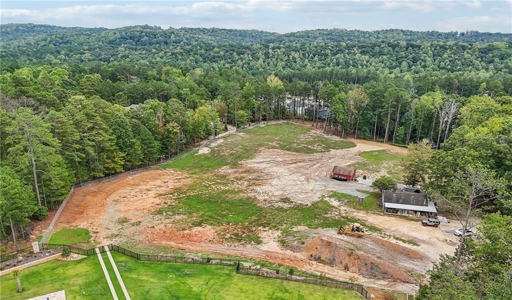 MLS #7532971 image #0