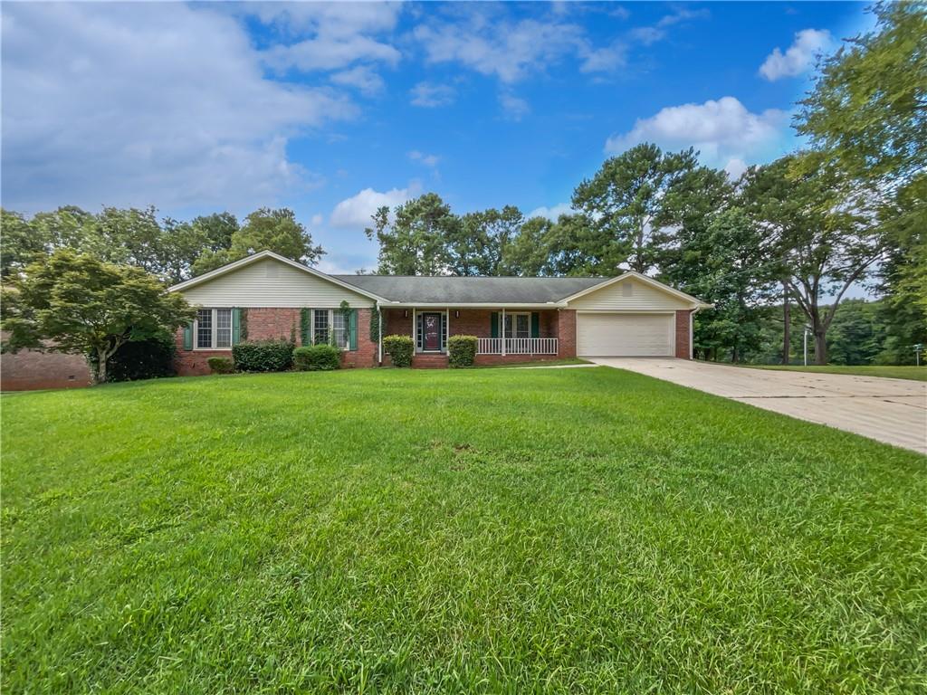 MLS #7533045 image #0