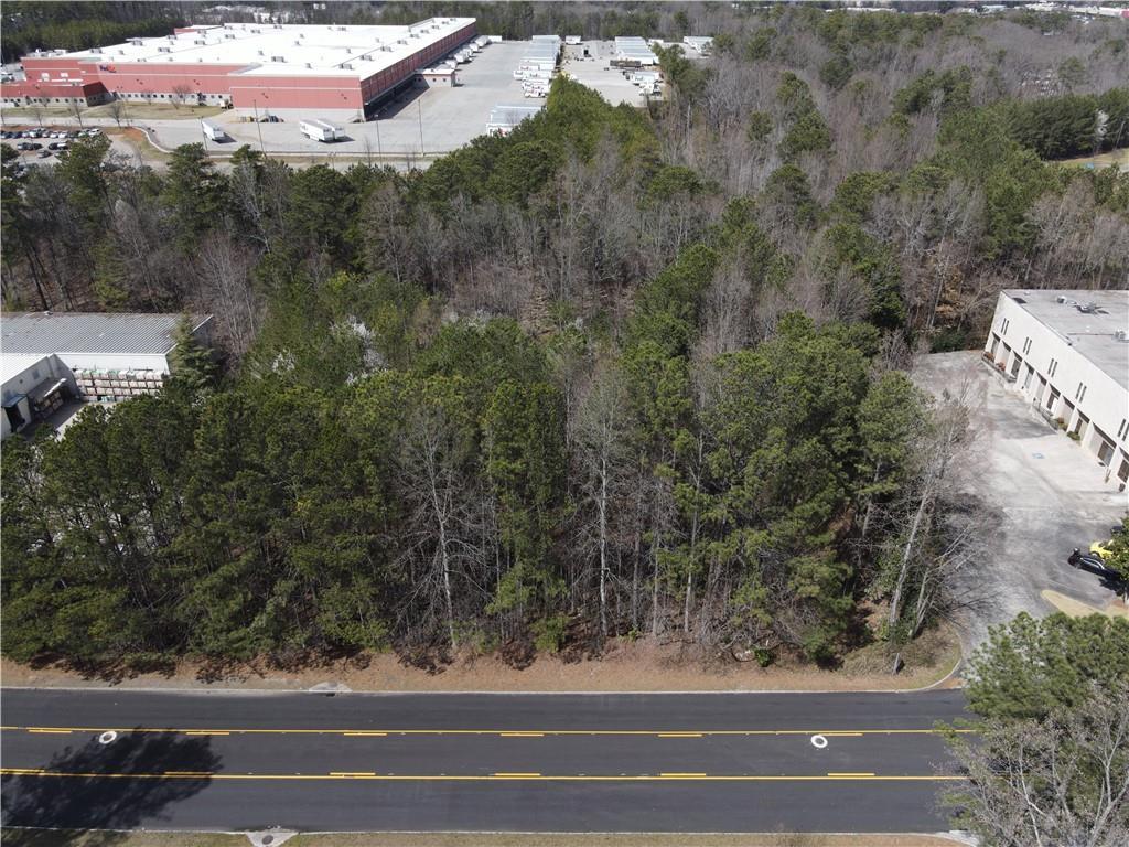 MLS #7533051 image #0