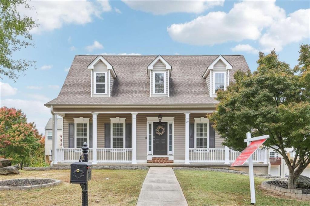 MLS #7533093 image #0