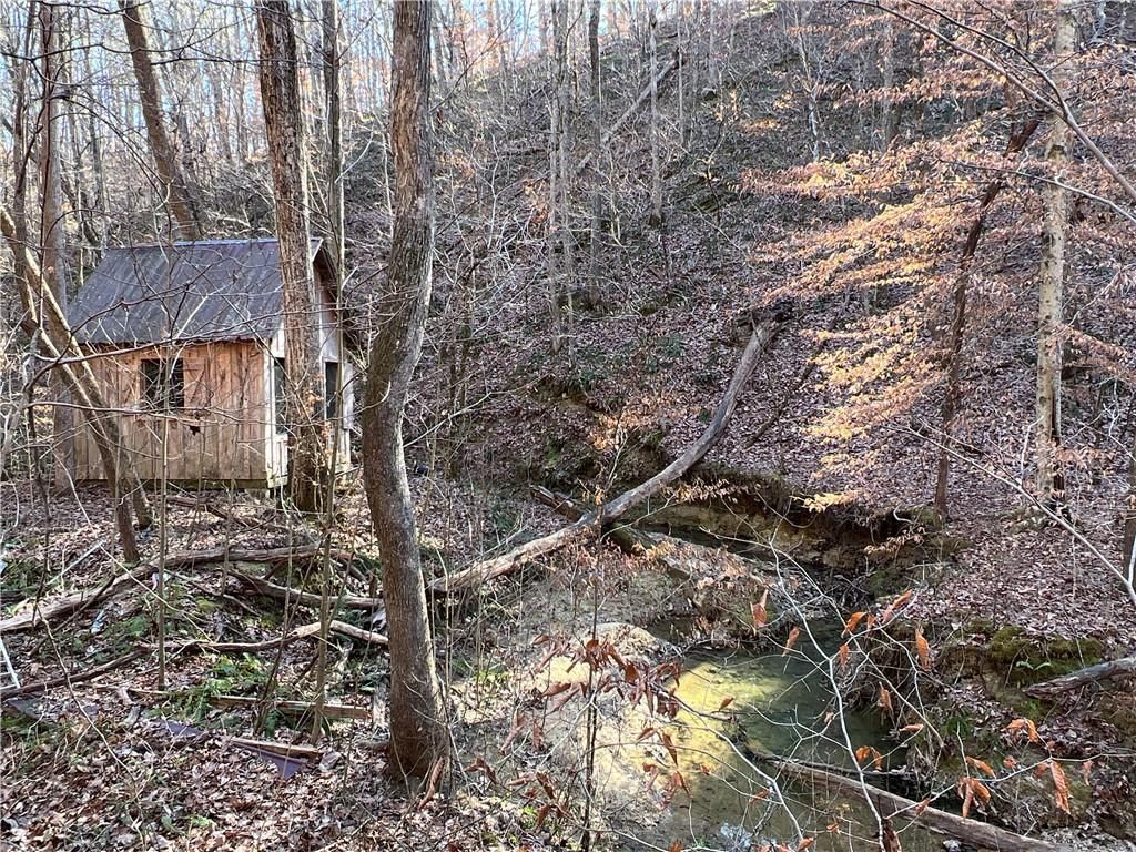 MLS #7533160 image #0