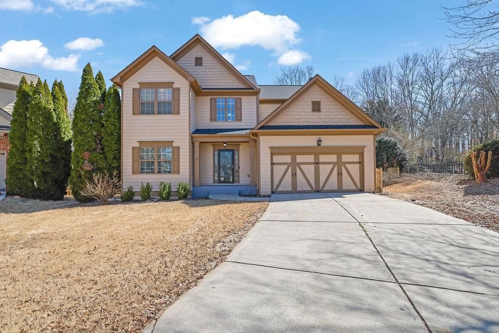 MLS #7533188 image #0
