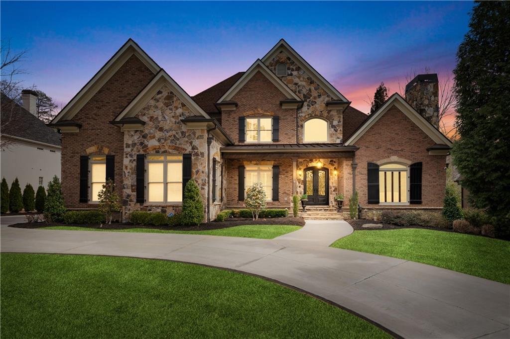 MLS #7533351 image #0