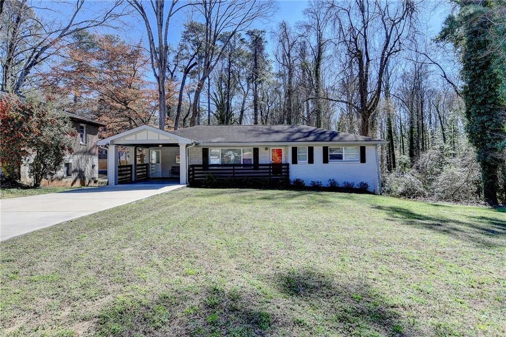 MLS #7533420 image #0