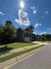 MLS #7533432 image #0