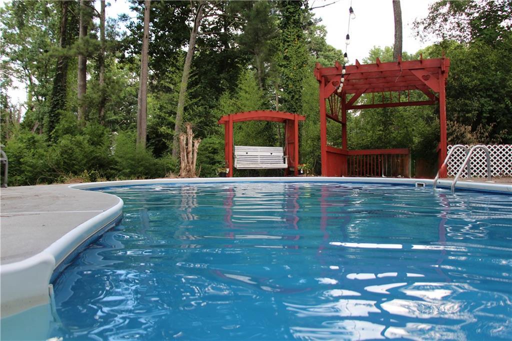 MLS #7533455 image #0