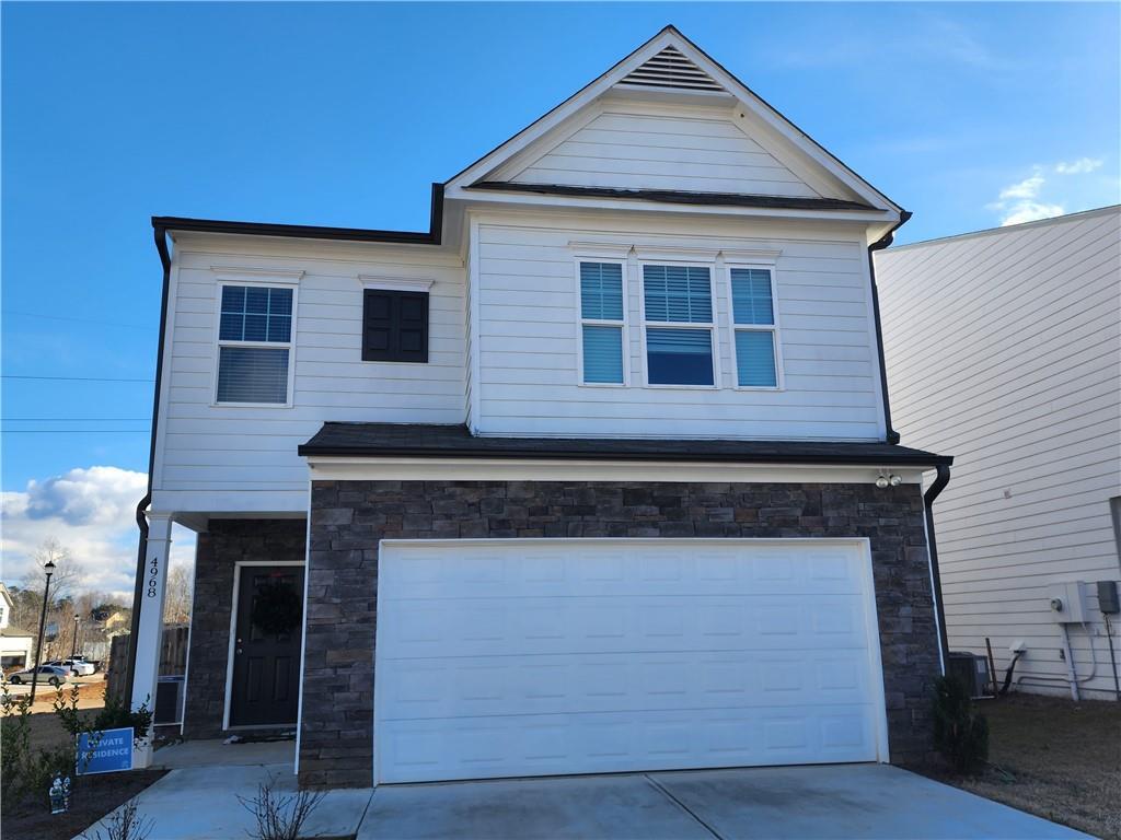 MLS #7533463 image #0