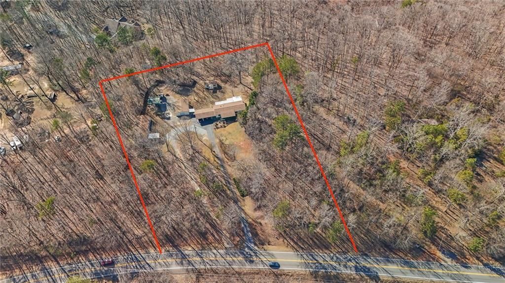 MLS #7533593 image #0