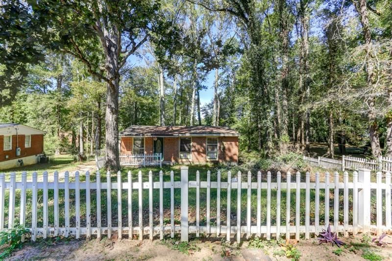 MLS #7533765 image #0