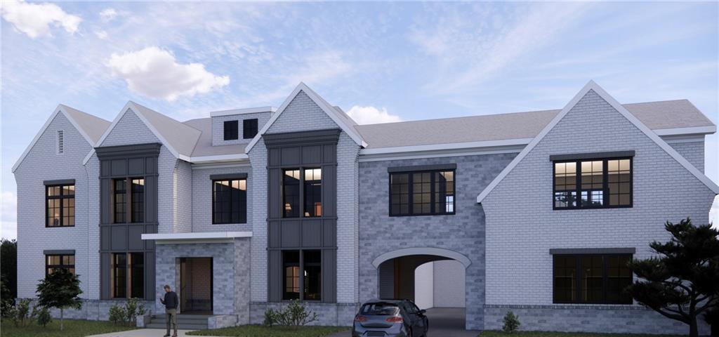 MLS #7533822 image #0