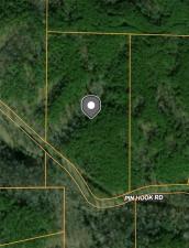 MLS #7533903 image #0