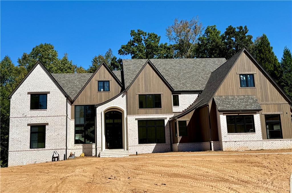 MLS #7533934 image #0