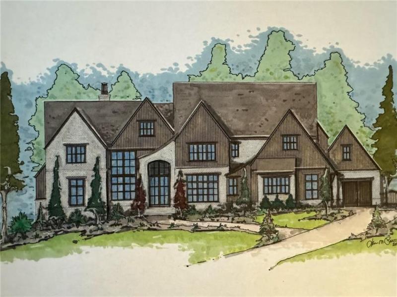 MLS #7533934 image #0