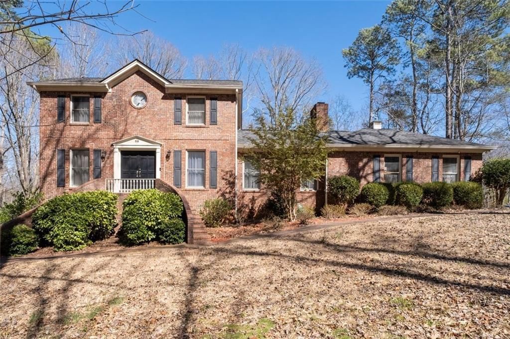 MLS #7533948 image #0