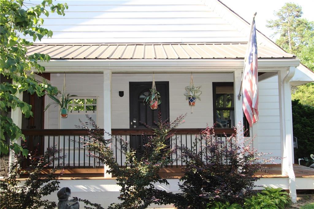 MLS #7534079 image #0