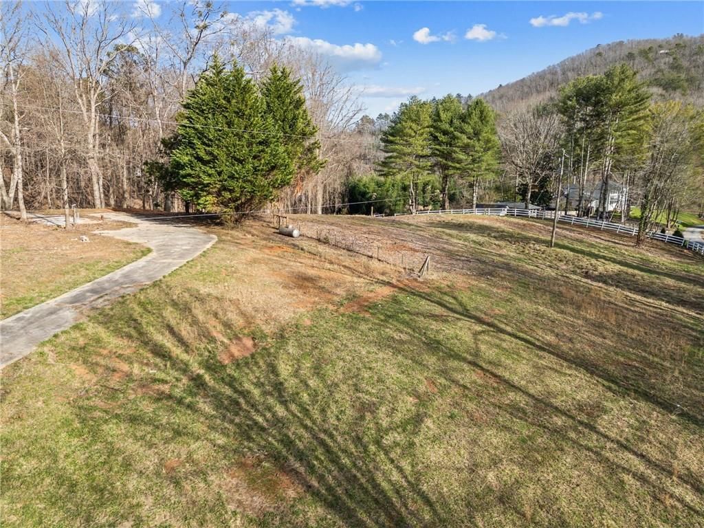 MLS #7534215 image #0