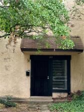 MLS #7534476 image #0