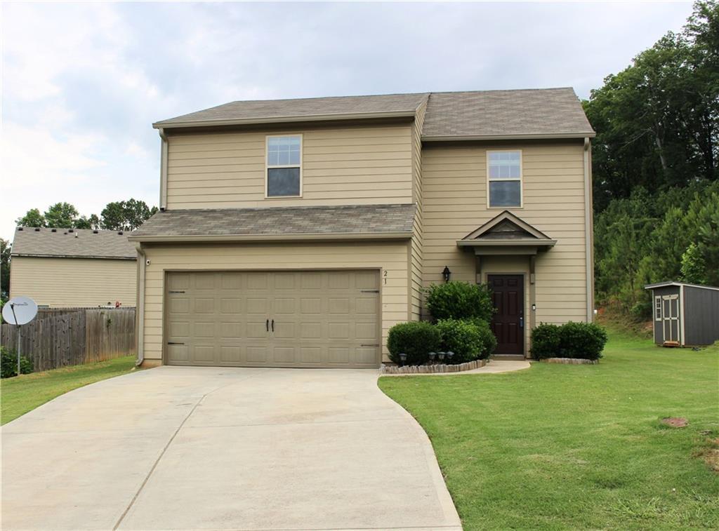 MLS #7534499 image #0