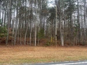 MLS #7534535 image #0