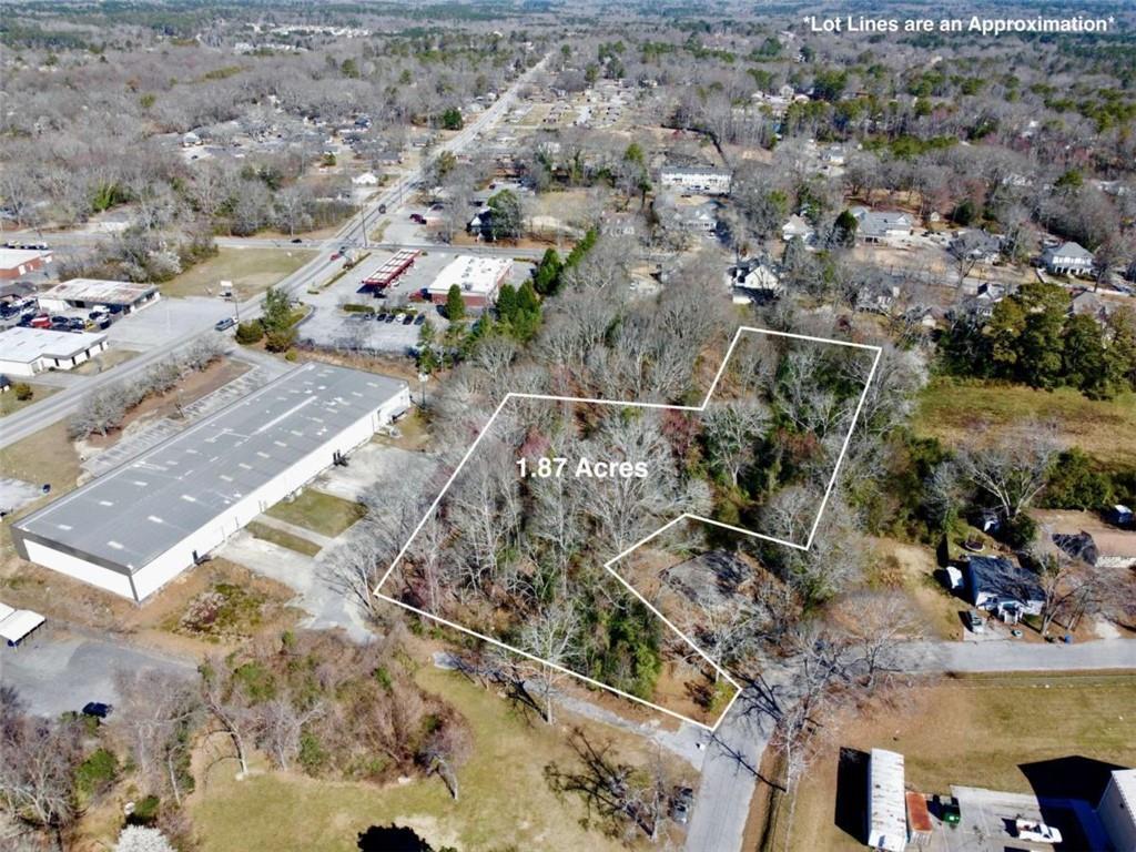 MLS #7534552 image #0