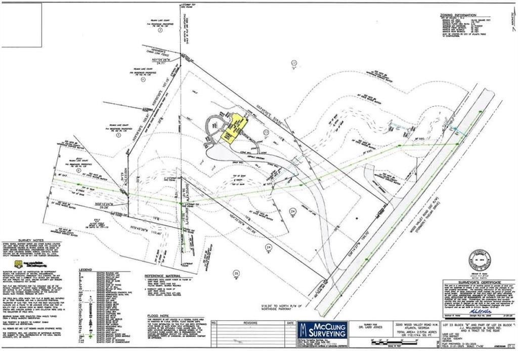 MLS #7534567 image #0