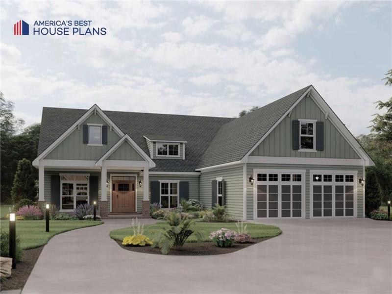 MLS #7534739 image #0